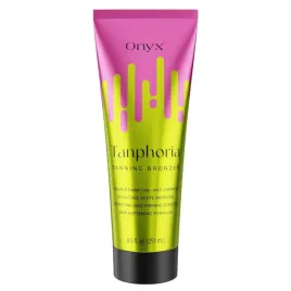 onyx-tanphoria-bronzer-do-opalania-w-solarium