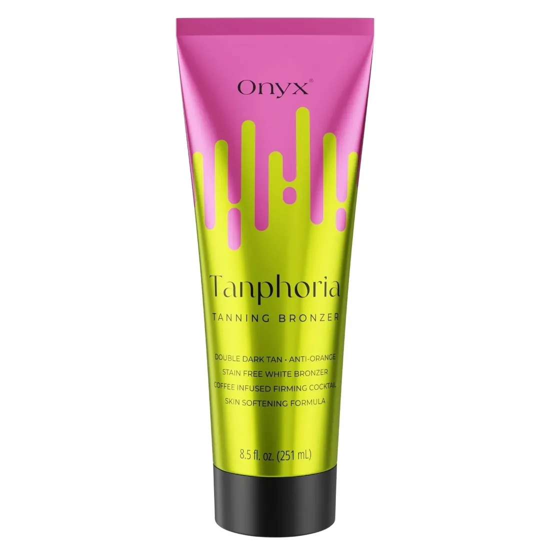 onyx-tanphoria-bronzer-do-opalania-w-solarium