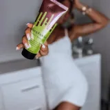 onyx-tanphoria-bronzer-do-opalania-w-solarium-marka-onyx