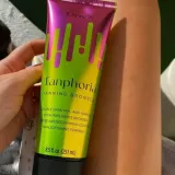onyx-tanphoria-bronzer-do-opalania-w-solarium-produkt-nie-zawiera-alkoholu-aluminium-amoniaku-mydla-olejow-mineralnych-parabenow-parafiny-peg-ppg-siarczanow-skladnikow-pochodzenia-zwierzecego-sles-sls-soli