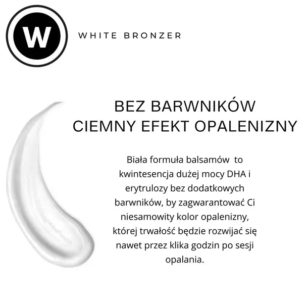 onyx-tanphoria-bronzer-do-opalania-w-solarium-wielkosc-produkt-pelnowymiarowy
