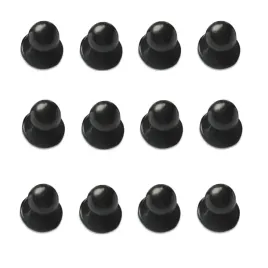 guziki-kucharskie-kulkowe-czarne-10-sztuk