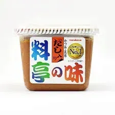 marukome-pasta-dashi-ryotei-no-aji-miso-bulion-japonski-japonska-przyprawa