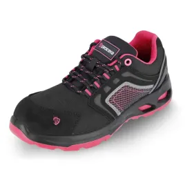 buty-robocze-damskie-polbuty-procera-magenta