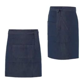 zapaska-kucharska-kelnerska-barmanska-jeans