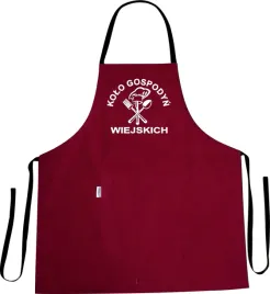 kolorowy-fartuszek-kuchenny-fartuch-bordowy