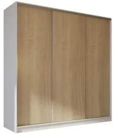 szafa-przesuwna-3-drzwiowa-linia-modern-210-x-250-cm-biala-dab-sonoma