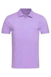 koszulka-polo-meska-lawenda-roz-xxl