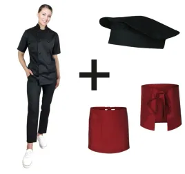 damski-kompletny-uniform-kucharski-zestaw-4-czesciowy-roz-xs