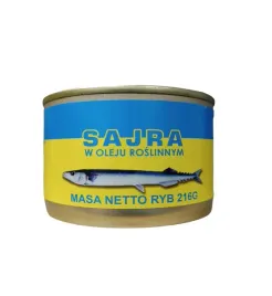 sajra-w-oleju-roslinnym-petropat-240g
