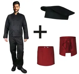 zestaw-dla-kucharza-roz-3xl-w-kazdej-gastronomii