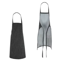 zapaska-kucharska-kelnerska-fartuch-czarny-90cm