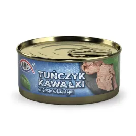 tunczyk-kawalki-w-sosie-wlasnym-bmc-170-g