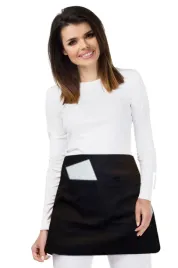 fartuch-zapaska-barmana-z-kieszonka-czarny