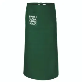zapaska-dlugosc-90cm-zielona-z-twoim-logo-nadrukiem-napisem