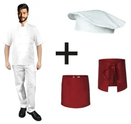 zestaw-dla-kucharza-roz-3xl-w-kazdej-gastronomii