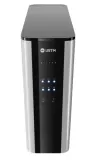 system-filtr-odworonej-osmozy-silver-600-gpd-black-ustm-stan-nowy