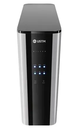 system-filtr-odworonej-osmozy-silver-600-gpd-black-ustm-stan-nowy