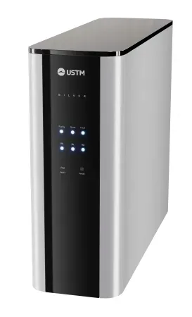 system-filtr-odworonej-osmozy-silver-600-gpd-black-ustm-marka-ust-m