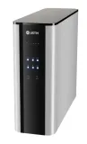 system-filtr-odworonej-osmozy-silver-600-gpd-black-ustm-marka-ust-m