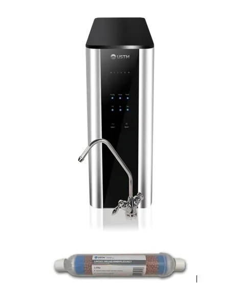 system-filtr-odworonej-osmozy-silver-600-gpd-black-ustm-stan-opakowania-oryginalne