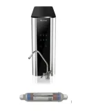 system-filtr-odworonej-osmozy-silver-600-gpd-black-ustm-stan-opakowania-oryginalne