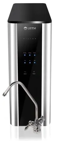 system-filtr-odworonej-osmozy-silver-600-gpd-black-ustm-stan-nowy-kod-producenta-ro-silver