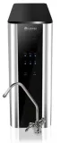 system-filtr-odworonej-osmozy-silver-600-gpd-black-ustm-stan-nowy-kod-producenta-ro-silver