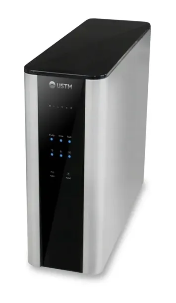 system-filtr-odworonej-osmozy-silver-600-gpd-black-ustm-stan-nowy-stan-opakowania-oryginalne