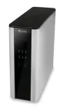 system-filtr-odworonej-osmozy-silver-600-gpd-black-ustm-stan-nowy-stan-opakowania-oryginalne