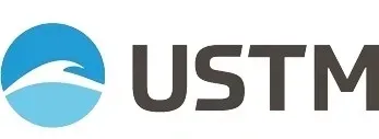 system-filtr-odworonej-osmozy-silver-600-gpd-black-ustm-marka-ust-m-stan-nowy