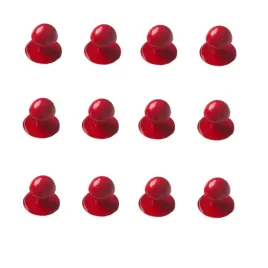 guziki-kucharskie-kulkowe-czerwone-10-sztuk