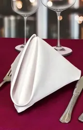 serwetka-restauracyjna-czarna-prestige