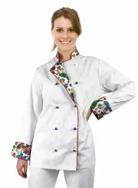 bluza-kucharska-kitel-master-chef-dlugi-rekaw