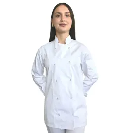 bluza-kucharska-biala-damska-na-napy-dlugi-rekaw-roz-xs