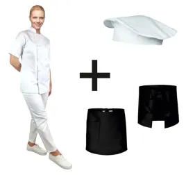 damski-kompletny-uniform-kucharski-zestaw-4-czesciowy-roz-l