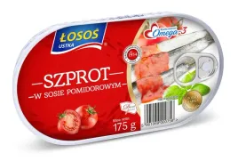 szprot-w-sosie-pomidorowym-losos-ustka-175g