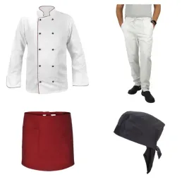 uniform-kucharza-roz-xxl-w-kazdej-gastronomii