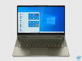 outlet-lenovo-yoga-7-14itl5-82bh0059mh-i5-11-8gb-256gb-14-fhd-dotyk