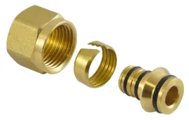 2-x-zlaczka-zaciskowa-mosiezna-1-2-cala-do-rur-pex-wielowarstwowych-16x2mm