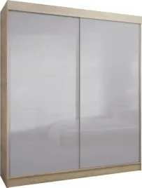 szafa-przesuwna-100-x-205-sonoma-lacobel-szary