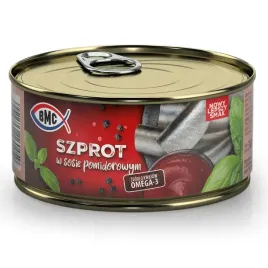 szprot-w-sosie-pomidorowym-bmc-300g
