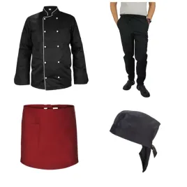 uniform-kucharza-roz-m-w-kazdej-gastronomii
