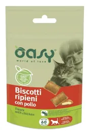 oasy-ciasteczka-przysmak-dla-kota-kurczak-60g