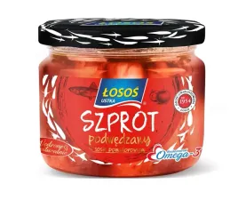 szprot-podwedzany-sos-pomidorowy-250g-losos-ustka
