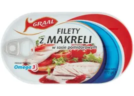 filety-z-makreli-w-sosie-pomidorowym-graal-170g