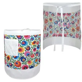 zapaska-kucharska-we-wzory-folklor-dlugosc-50cm-w9