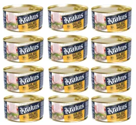 gulasz-z-kurczaka-angielski-krakus-300g-nowosc