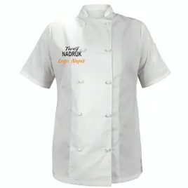 bluza-kucharska-damska-kitel-bialy-z-twoim-nadrukiem-logo-roz-xxl