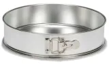 patisse-basic-tortownica-24-cm-stan-nowy